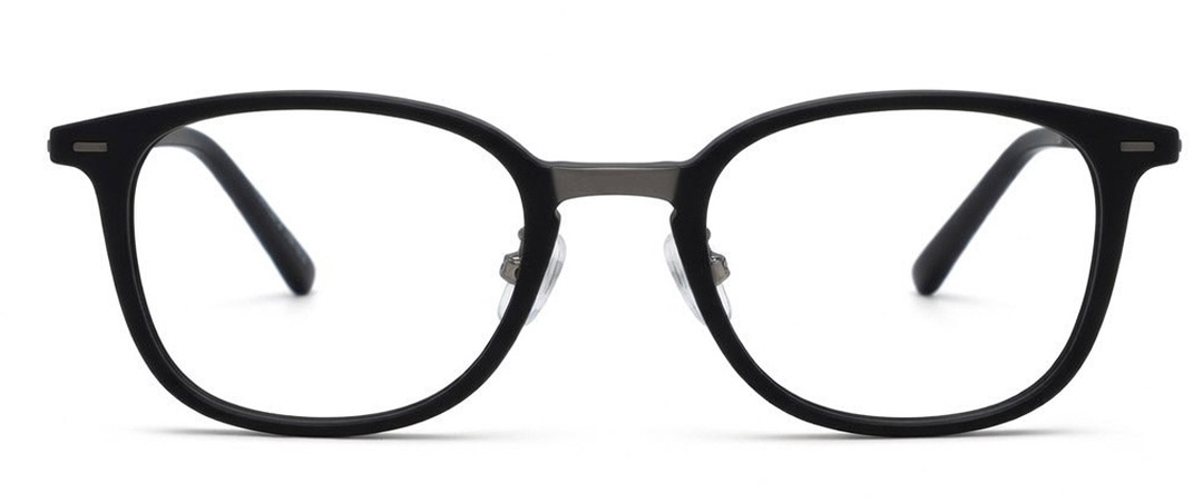 HUMPHREY'S HUMP581150/10/49