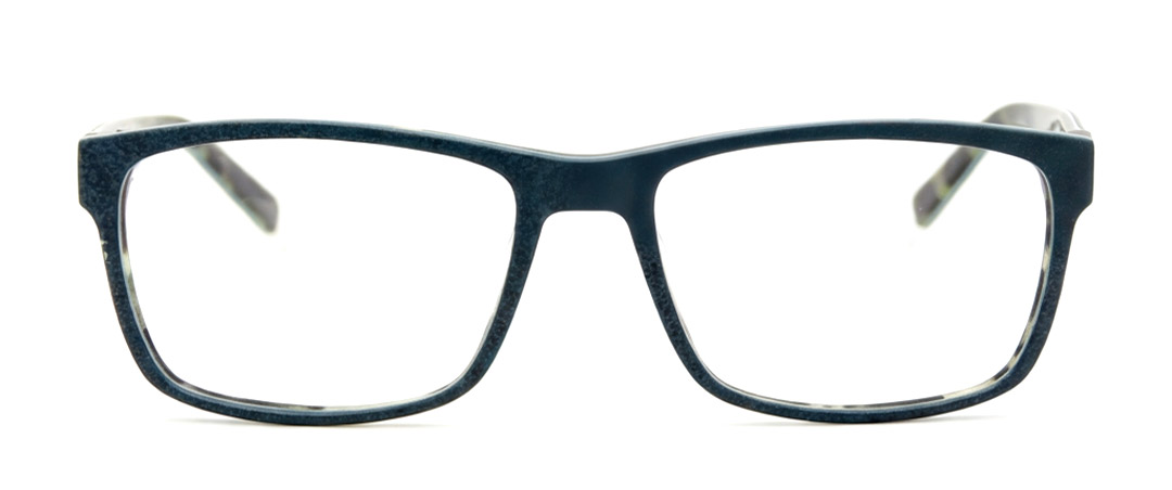 HUMPHREY'S HUMP583076/70/0