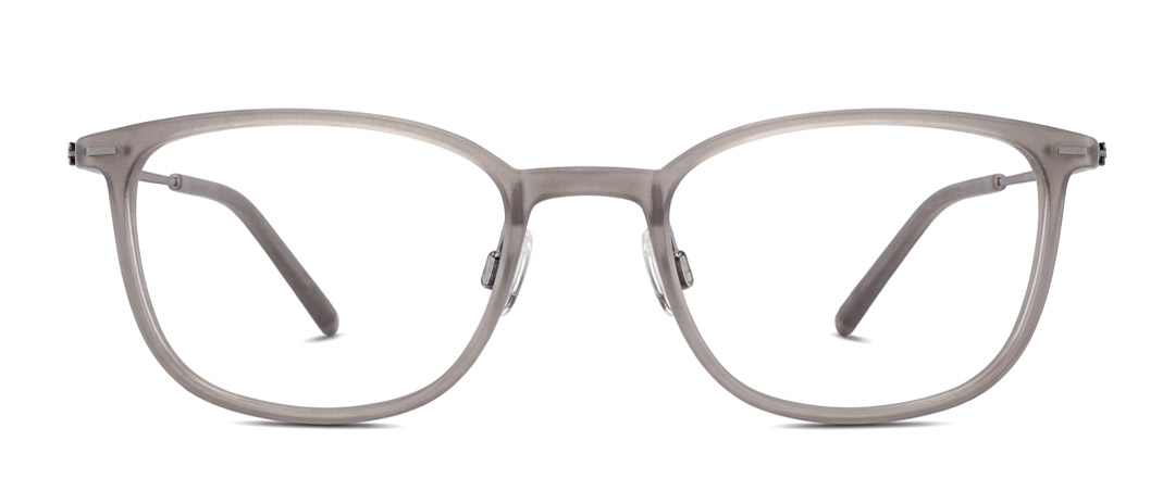 HUMPHREY'S HUMP581150/60/49