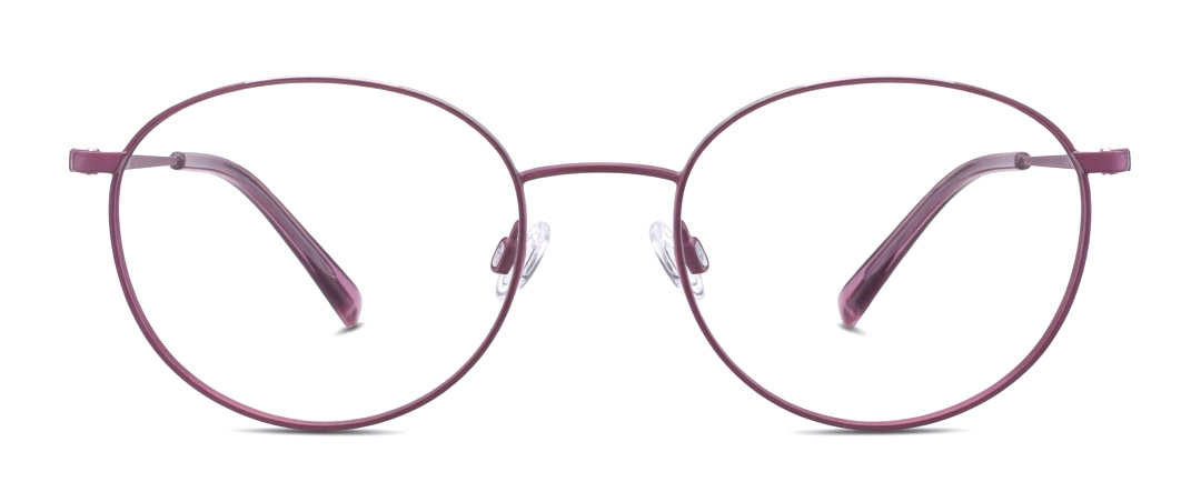 HUMPHREY'S HUMP582421/50/51