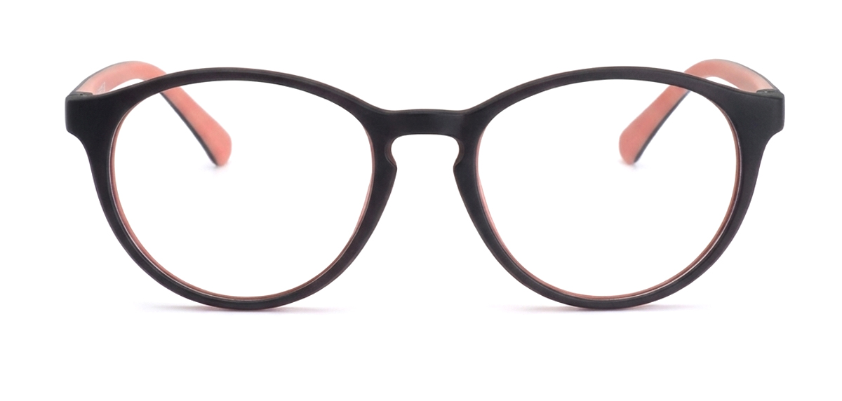 MILO & ME MM.KIM/44/48