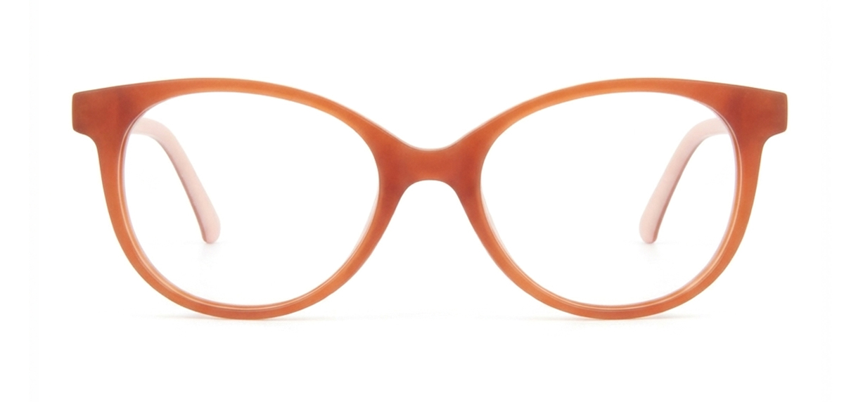 MILO & ME MM.SARA/73/44