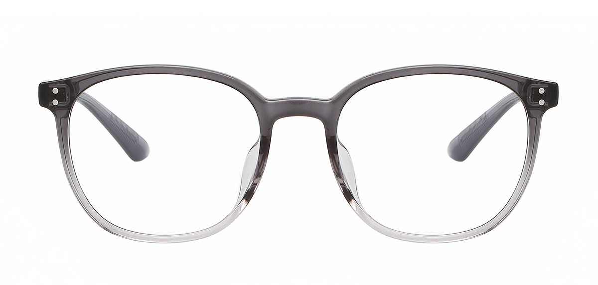 Molsion MJ5131/B70/51