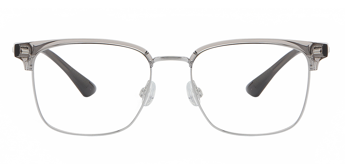 Molsion MA6006/B12/53