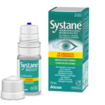 Alcon Systane Hydration - 10ml