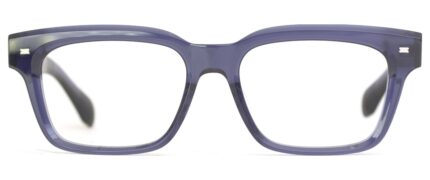Ανδρικά Γυαλιά Οράσεως BOLON BJ3213/B70/C2/53 - Respect Your Vision (Εικόνα 1)