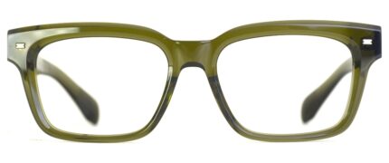 Ανδρικά Γυαλιά Οράσεως BOLON BJ3213/B80/C2/53 - Respect Your Vision (Εικόνα 1)
