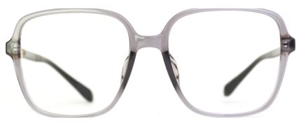Γυναικεία Γυαλιά Οράσεως BOLON BJ5182/B16/C2/54 - Respect Your Vision (Εικόνα 1)