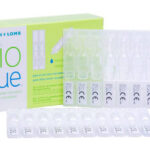 Bausch & Lomb Biotrue - 30 Single Dose Units