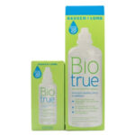 Biotrue Multi-Purpose Solution - 360ml + 60ml Δώρο