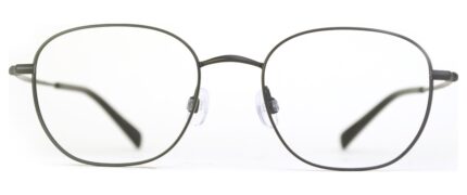 Ανδρικά Γυαλιά Οράσεως Bolon BA7006 χρώμα B11 - Όψη front