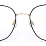 Γυαλιά Οράσεως Bolon BA7030 χρώμα B13 - Όψη front