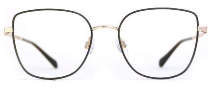Γυαλιά Οράσεως Bolon BA7030 χρώμα B13 - Όψη front