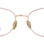 Γυαλιά Οράσεως Bolon BA7050 χρώμα B39 - Όψη front