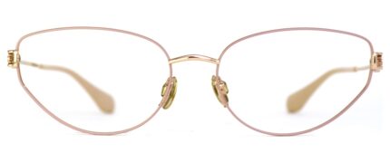 Γυαλιά Οράσεως Bolon BA7050 χρώμα B39 - Όψη front