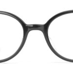 Γυαλιά Οράσεως Bolon BJ3205 χρώμα B10 - Όψη front