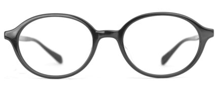 Γυαλιά Οράσεως Bolon BJ3205 χρώμα B10 - Όψη front
