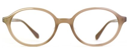Γυαλιά Οράσεως Bolon BJ3205 χρώμα B21 - Όψη front