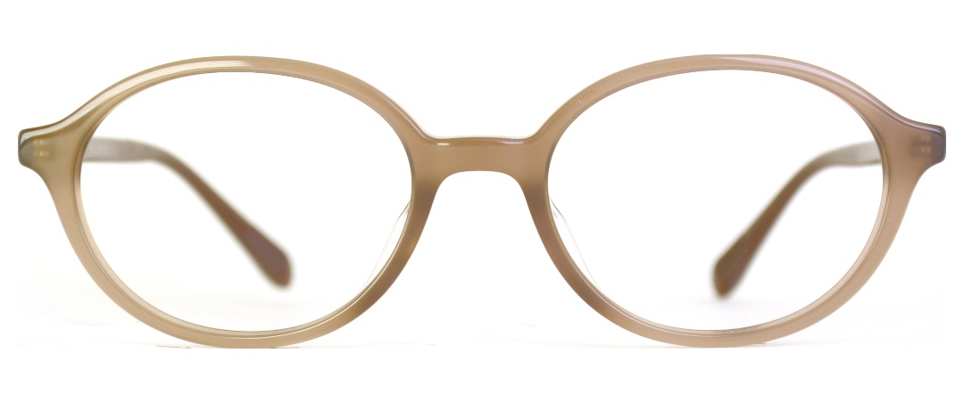 Bolon BJ3205 B21 front Γυαλιά Οράσεως Bolon BJ3205 χρώμα B21 - Όψη front