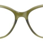 Γυαλιά Οράσεως Bolon BJ3208 χρώμα B80 - Όψη front
