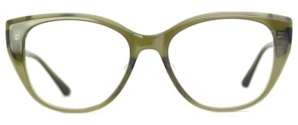 Γυαλιά Οράσεως Bolon BJ3208 χρώμα B80 - Όψη front