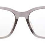 Γυαλιά Οράσεως Bolon BJ3209 χρώμα B16 - Όψη front