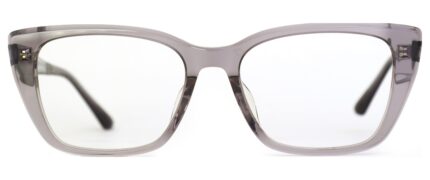 Γυαλιά Οράσεως Bolon BJ3209 χρώμα B16 - Όψη front