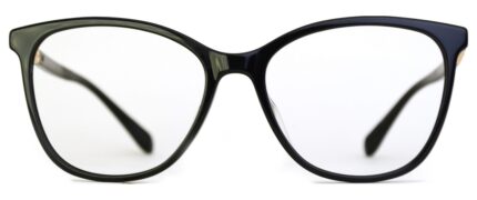 Γυαλιά Οράσεως Bolon BJ3210 χρώμα B10 - Όψη front