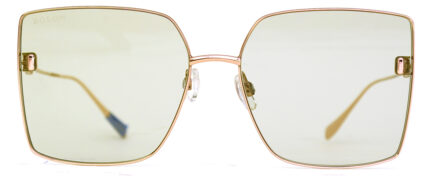 Γυαλιά Ηλίου Bolon BL7207 χρώμα A38 - Όψη front