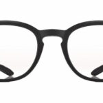 Γυαλιά Οράσεως Centro Style CENT20001672 χρώμα F0345-000 - Όψη front