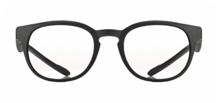 Γυαλιά Οράσεως Centro Style CENT20001672 χρώμα F0345-000 - Όψη front