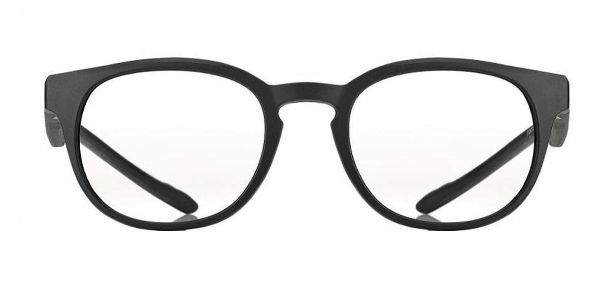 Centro Style CENT20001672 F0345-000 front Γυαλιά Οράσεως Centro Style CENT20001672 χρώμα F0345-000 - Όψη front