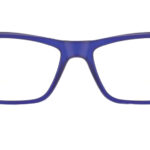 Γυαλιά Οράσεως Centro Style CENT240001440 χρώμα F0346-005 - Όψη front