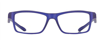 Γυαλιά Οράσεως Centro Style CENT240001440 χρώμα F0346-005 - Όψη front