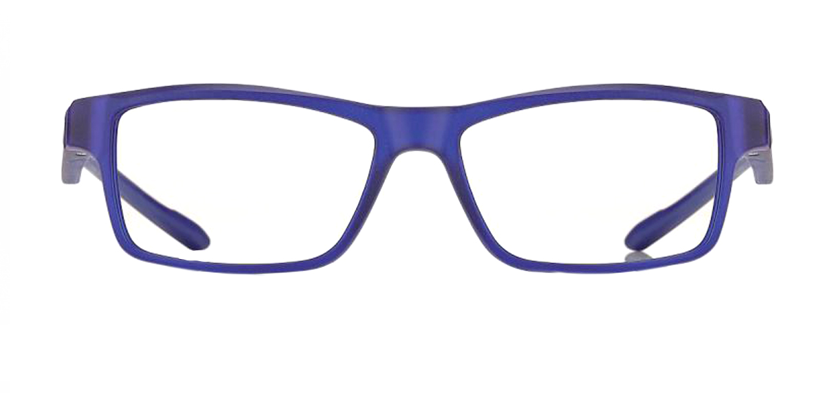 Centro Style CENT240001440 F0346-005 front Γυαλιά Οράσεως Centro Style CENT240001440 χρώμα F0346-005 - Όψη front