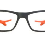 Γυαλιά Οράσεως Centro Style CENT24000703 χρώμα F0346-092 - Όψη front