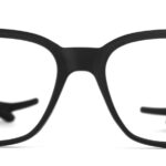 Ανδρικά Γυαλιά Οράσεως Centro Style CENT24001738 χρώμα F0347-001 - Όψη front