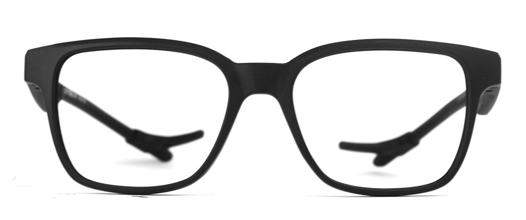 Centro Style CENT24001738 F0347-001 front Ανδρικά Γυαλιά Οράσεως Centro Style CENT24001738 χρώμα F0347-001 - Όψη front