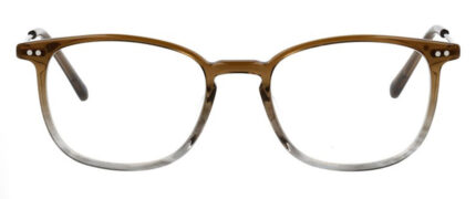 Γυαλιά Οράσεως HUMPHREY'S 581065 χρώμα 63 - Όψη front