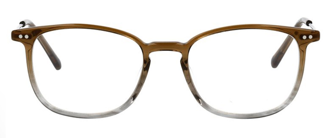 HUMPHREY'S 581065 63 front Γυαλιά Οράσεως HUMPHREY'S 581065 χρώμα 63 - Όψη front