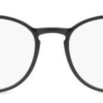 Ανδρικά Γυαλιά Οράσεως HUMPHREY'S 581066 χρώμα 17 - Όψη front