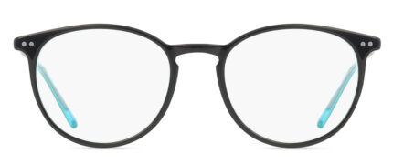 Ανδρικά Γυαλιά Οράσεως HUMPHREY'S 581066 χρώμα 17 - Όψη front