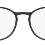 Γυαλιά Οράσεως HUMPHREY'S 581066 χρώμα 74 - Όψη front