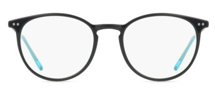 Γυαλιά Οράσεως HUMPHREY'S 581066 χρώμα 74 - Όψη front