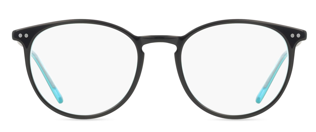 HUMPHREY'S 581066 74 front Γυαλιά Οράσεως HUMPHREY'S 581066 χρώμα 74 - Όψη front