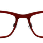 Ανδρικά Γυαλιά Οράσεως HUMPHREY'S 581122 χρώμα 50 - Όψη front
