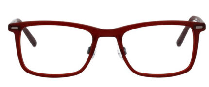 Ανδρικά Γυαλιά Οράσεως HUMPHREY'S 581122 χρώμα 50 - Όψη front