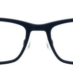 Ανδρικά Γυαλιά Οράσεως HUMPHREY'S 581122 χρώμα 71 - Όψη front