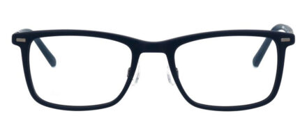 Ανδρικά Γυαλιά Οράσεως HUMPHREY'S 581122 χρώμα 71 - Όψη front