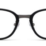 Ανδρικά Γυαλιά Οράσεως HUMPHREY'S 581150 χρώμα 10 - Όψη front